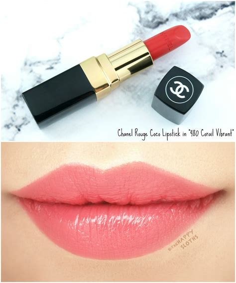 chanel lipstick 497|chanel blush lipstick.